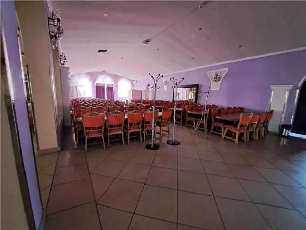 Spațiu comercial Oradea - poza 3