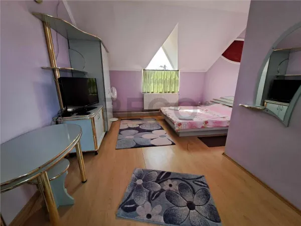 Spațiu comercial Oradea - poza 21