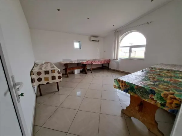Spațiu comercial Oradea - poza 22