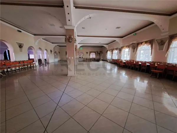 Spațiu comercial Oradea - poza 5