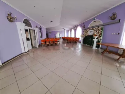 RECO Afacere la cheie cu clientela - foto 6