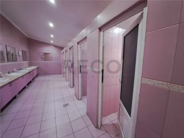 Spațiu comercial Oradea - poza 9