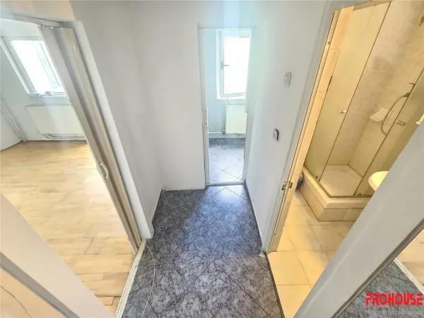 Garsonieră Bacău - poza 6
