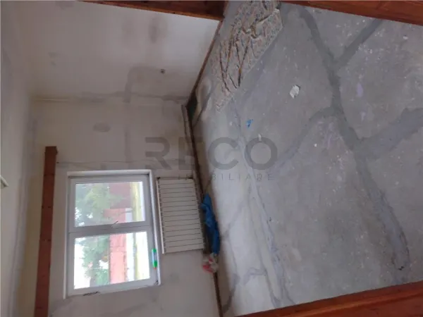 Casă 4 camere Sântandrei - poza 1