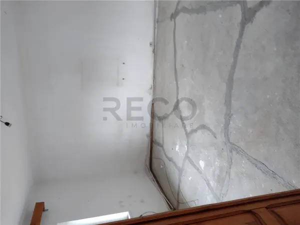 Casă 4 camere Sântandrei - poza 2