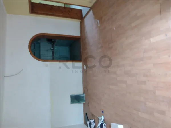 Casă 4 camere Sântandrei - poza 4