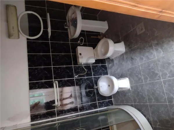 Casă 4 camere Sântandrei - poza 5