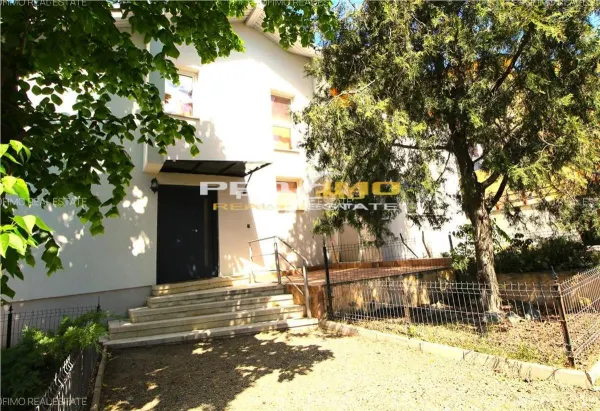 Casă 6 camere Mamaia-Sat - poza 2