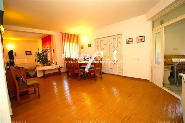 Casă 6 camere Mamaia-Sat - poza 11