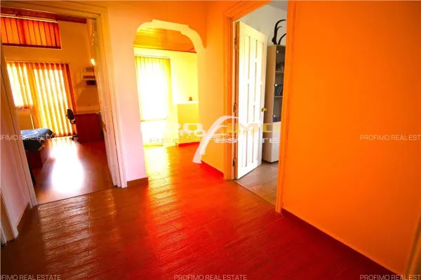 Casă 6 camere Mamaia-Sat - poza 13
