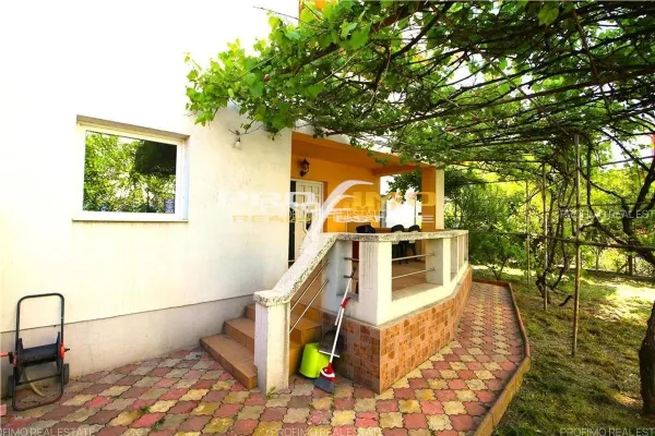 Casă 6 camere Mamaia-Sat - poza 14