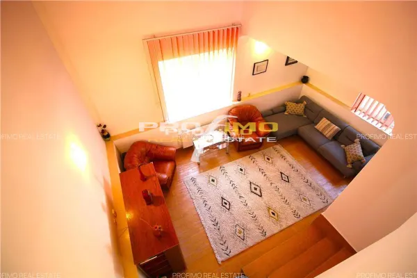Casă 6 camere Mamaia-Sat - poza 15