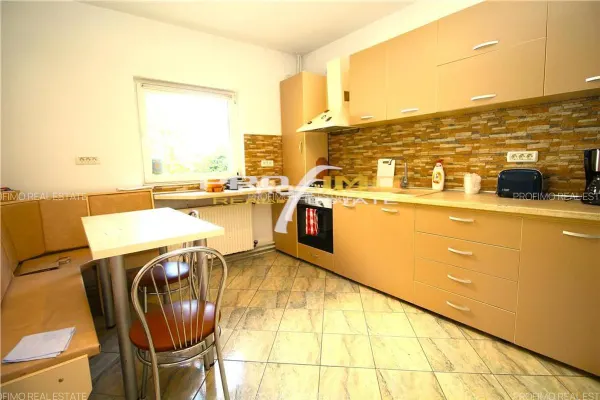 Casă 6 camere Mamaia-Sat - poza 16