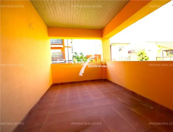 Casă 6 camere Mamaia-Sat - poza 21
