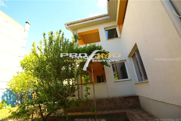 Casă 6 camere Mamaia-Sat - poza 22