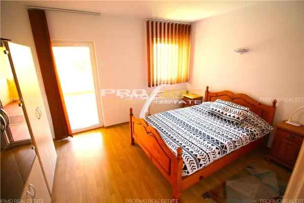 Casă 6 camere Mamaia-Sat - poza 4