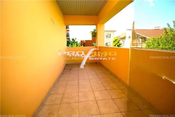 Casă 6 camere Mamaia-Sat - poza 6