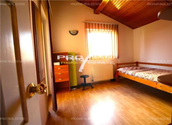 Casă 6 camere Mamaia-Sat - poza 7
