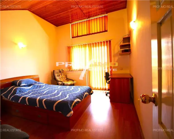 Casă 6 camere Mamaia-Sat - poza 8