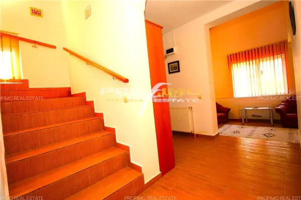 Casă 6 camere Mamaia-Sat - poza 9