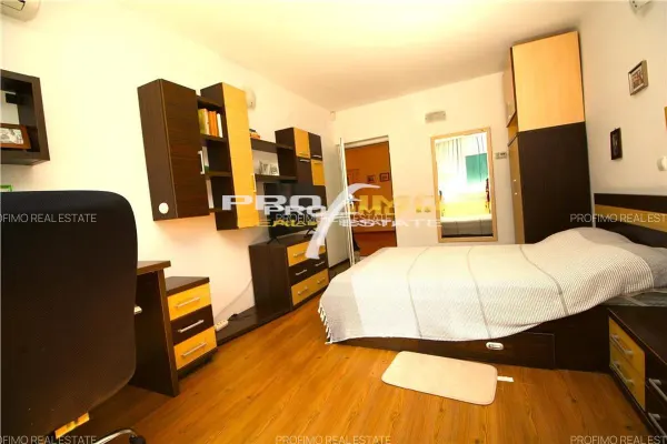 Casă 6 camere Mamaia-Sat - poza 10