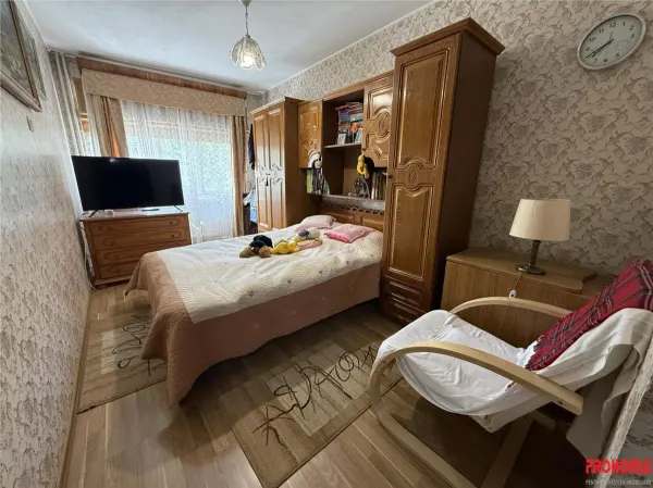 Apartament 2 camere Bacău - poza 4