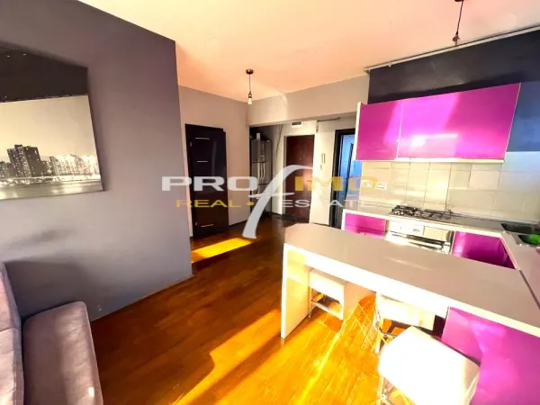 Apartament 3 camere Constanța - poza 1