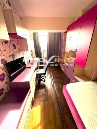 Apartament 3 camere Constanța - poza 2