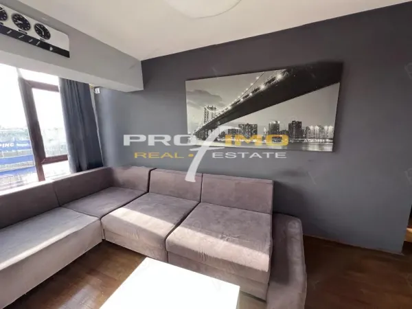 Apartament 3 camere Constanța - poza 3