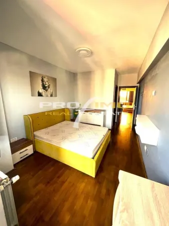 Apartament 3 camere Constanța - poza 4