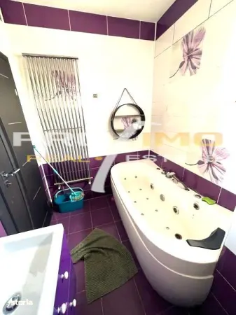 Apartament 3 camere Constanța - poza 6