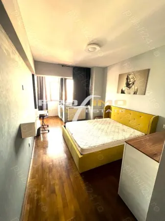 Apartament 3 camere Constanța - poza 7