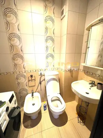 Apartament 3 camere Constanța - poza 8
