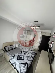 Militari Residence | 3 camere | 89mp | decom | B10947 - foto 5