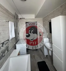 Militari Residence | 3 camere | 89mp | decom | B10947 - foto 8