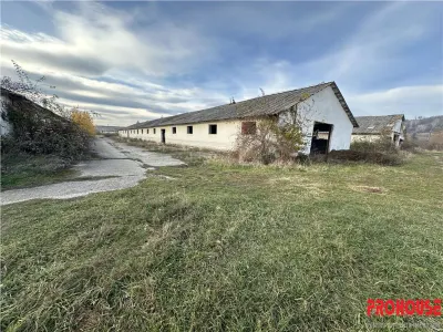 Platforma industriala 27.000mp - Racova - Buhusi - foto 5