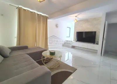 Casa individuala | Zona rezidentiala |100 mp utili | C-4578 - Scheia