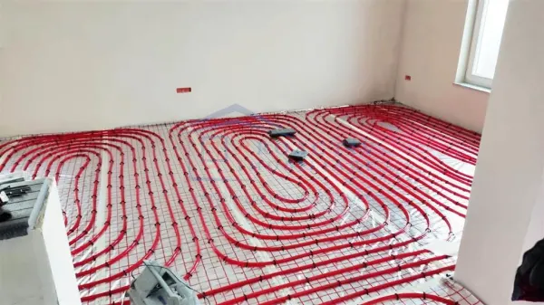 Casă 4 camere Moara - poza 5