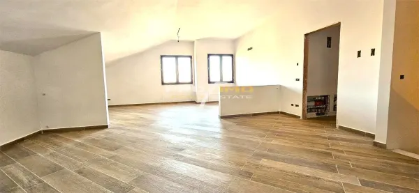 Casă 8 camere Constanța - poza 2
