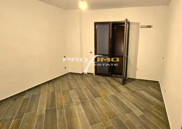 Casă 8 camere Constanța - poza 12