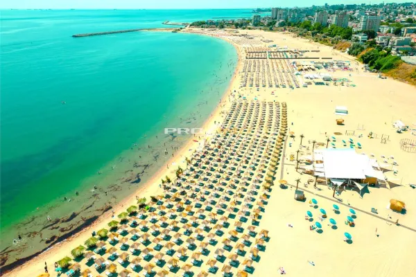 Casă 8 camere Constanța - poza 15