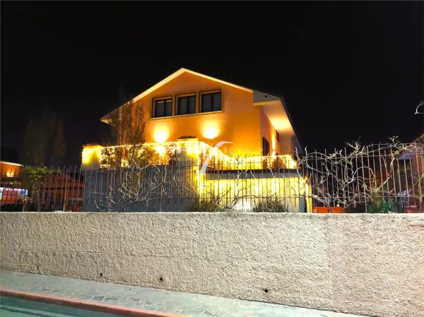 Casă 8 camere Constanța - poza 17