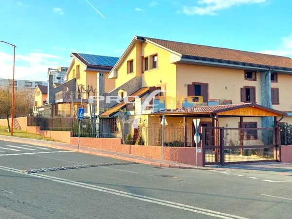 Casă 8 camere Constanța - poza 3
