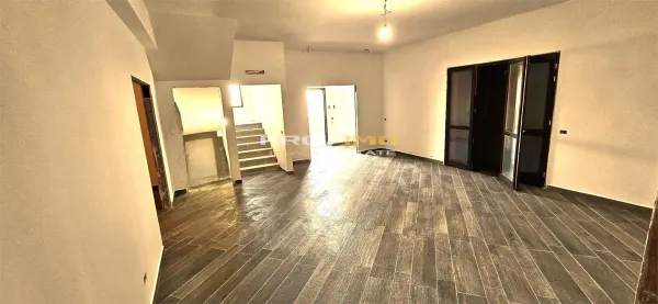 Casă 8 camere Constanța - poza 4