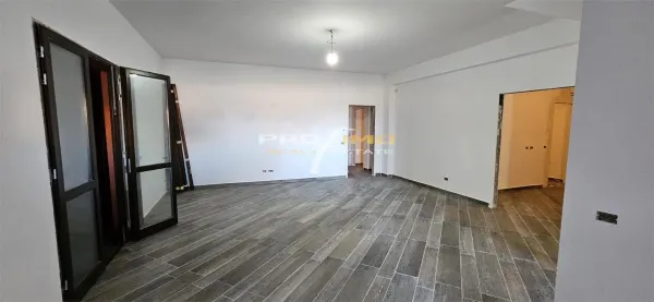 Casă 8 camere Constanța - poza 5