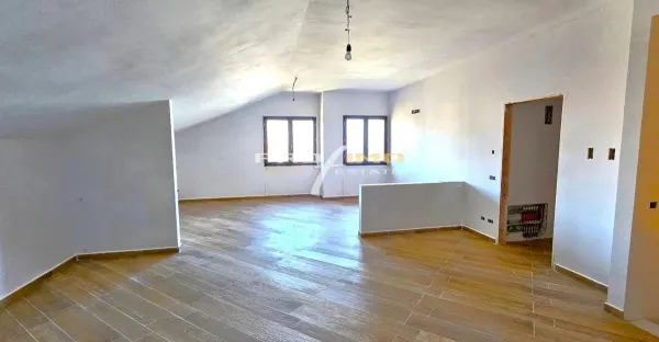 Casă 8 camere Constanța - poza 6