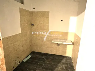 Vila Exclusivista P+2E+M zona Faleza Nord - Plaja Reyna - foto 8
