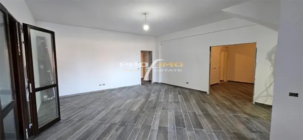 Casă 8 camere Constanța - poza 10