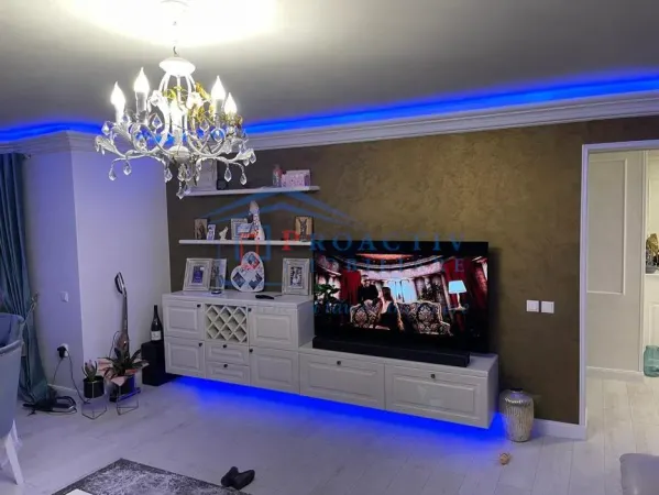 Casă 5 camere Patrauti - poza 1