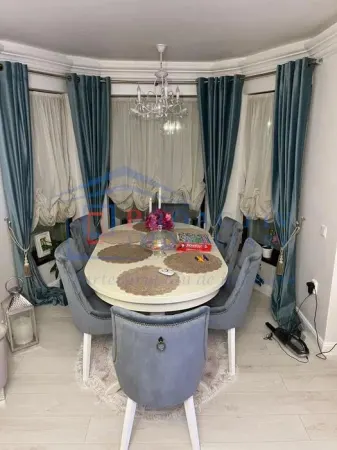 Casă 5 camere Patrauti - poza 2